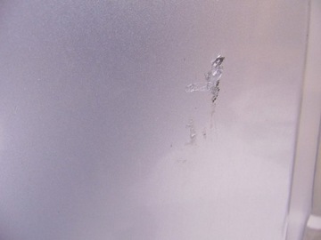 фото thumb №10, Капот кришка двигуна vw passat b7 3a la7w 2013r