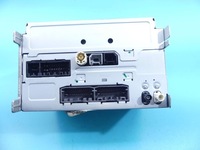 фото thumb №9, Радіо заводські навігація lancia thema ii 11-14