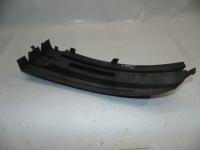 Caddy 3 решётка решётка  бампера левая правая перед Недорого, фото thumb