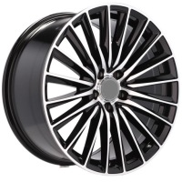 фото thumb №5, Диски 20 do mercedes sl-class r230 r231 slk-class r170 r171
