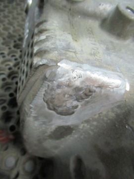 фото thumb №8, Двигун dól двигуна k9k804 renault kangoo ii 1.5dci 09-