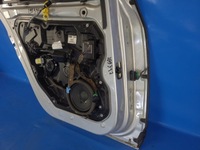 фото thumb №9, Двері задні ліва volvo s60 10-13 31402480