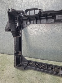 фото thumb №6, Pas передній підсилювач mazda 2 2007-14