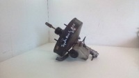 фото thumb №1, Усилитель тормозов тормозные насос toyota rav4 2,0 b 815-02200