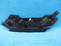 фото thumb №11, Hyundai kona свет led drl лампа правая 2017-