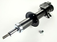 Купить Амортизатор перед правая  daewoo matiz daco germany, фото thumb