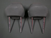 фото thumb №8, Подголовник подголовники перед передние bmw f20 f21 sport