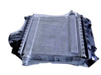 фото thumb №1, Mercedes sl r231 231 радиатор интеркулер