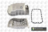 Bga sp7304 поддон масляная Цена, фото thumb