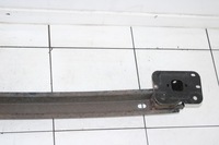 фото thumb №7, Ford grand c-max ford c-max mk2 10r- балка бампера задня задня