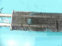 фото thumb №6, Радиатор масла усилителя bmw x5 e70 lift 3.0d