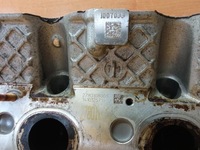 фото thumb №7, Головка права mercedes gl x166 4.7 v8 2780163201