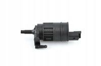 фото thumb №2, Помпа розпилювача nissan micra ii terrano ii r20