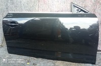 фото thumb №1, Renault laguna iii coupe дверь правое перед