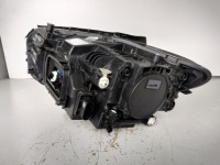 фото thumb №5, Лампа права фара mercedes b-klasa w247 18- multibeam led