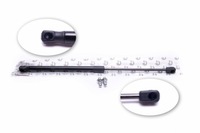 фото thumb №8, Пружина газовая, крышка отсек двигателя esen skv 52skv118