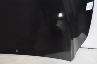 фото thumb №12, Volvo xc60 i капот кришка камери двигуна 452