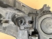 фото thumb №10, Лампа ford mondeo mk5 ліва перед передня