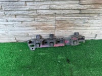 фото thumb №1, Направляющая порог bmw 7 g11 7357131