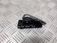фото thumb №1, Ручка левая задняя внутренняя alfa romeo 147