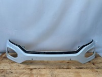 фото thumb №2, Vw t-roc бампер перед передний 2ga807221af