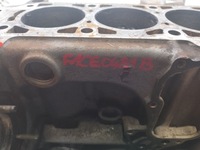 фото thumb №8, Dol двигателя двигатель блок ducato iveco 3.0 06-10r euro 4 f1ce0481b