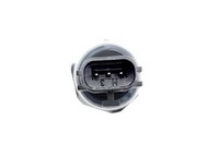 фото thumb №11, Датчик давления кондиционера hyundai i30 2007-,ix35 2010-,