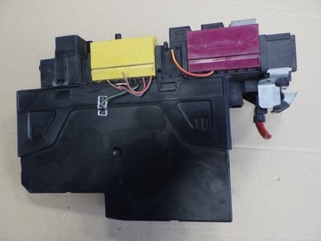 фото thumb №15, Модуль блок керування sam mercedes e-klasa w212 2129004201