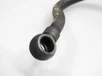 фото thumb №5, Шланг оливи турбіни volvo v70 iii 2.5 t