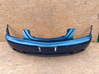 фото thumb №11, Бампер перед передній оригінал 0k2fa50031 kia carens ii 2