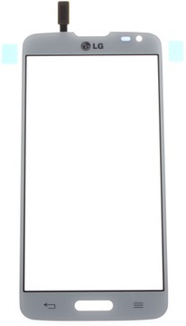 Быстрый дигитайзер с сенсорным экраном + замена LG L90