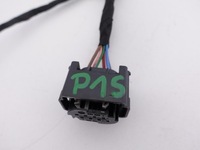 фото thumb №11, Mercedes a-klasa w177 електропроводка джгут pdc перед