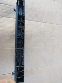 фото thumb №13, Bmw m5 e60 модуль блок управления сиденье левый правый