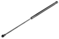 фото thumb №1, Пружина газова, кришка багажника nty ae-pe-007