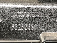 фото thumb №4, Рамка радио dacia lodgy 12-22 682606600r