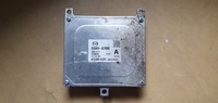 фото thumb №1, Mazda cx30 преобразователь led dgk9-67890