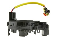 фото thumb №3, Лента/моталка hyundai accent 2011-