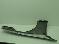 фото thumb №6, Крила лівий mercedes cl w215