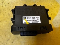 фото thumb №12, Набір стартовий ecu bsi bcm dacia sandero stepway iii 2023r 1.0 tce