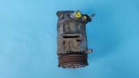 фото thumb №10, Ford ranger vi 23r компресор кондиціонера jb3b-19d629-ab