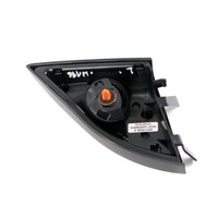 фото thumb №10, Mercedes w176 захист решітка динаміка трикутник двері