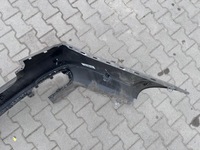 фото thumb №13, Бампер задняя задний bmw 7 g11 g12