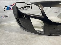 фото thumb №4, Opel insignia a opc рестайлінг бампер перед розпилювач 6xpd