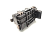 фото thumb №11, Nissan primera блок управления / регулятор турбины 2.0 бензин 103kw 140 hp