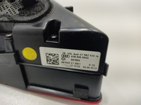 фото thumb №8, Лампа правая задняя задняя audi a7 rs7 4g 4g8945094d 2010-2014 europa