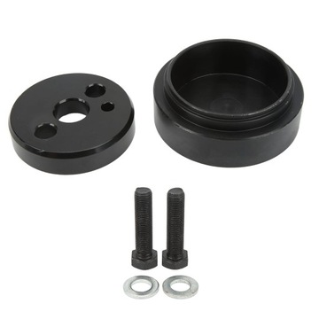 фото thumb №6, Інструмент монтажні tulei zużywającej uszczelkę вала колінчастого f7