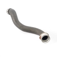 фото thumb №10, Mercedes w204 om651 шланг wąż труба wody a2045011582