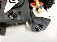 фото thumb №7, Nissan juke f15 панель повітропровід кондиціонера 2751000b21