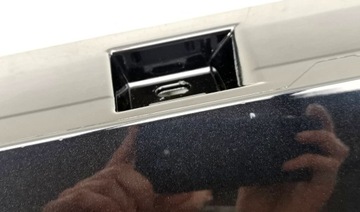 фото thumb №9, Нова org планка порогова права vw passat b8 lc9x