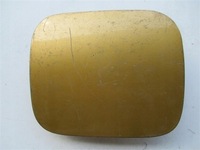 фото thumb №1, Audi оригинальный номер 8l0010141t крышка заливной топлива